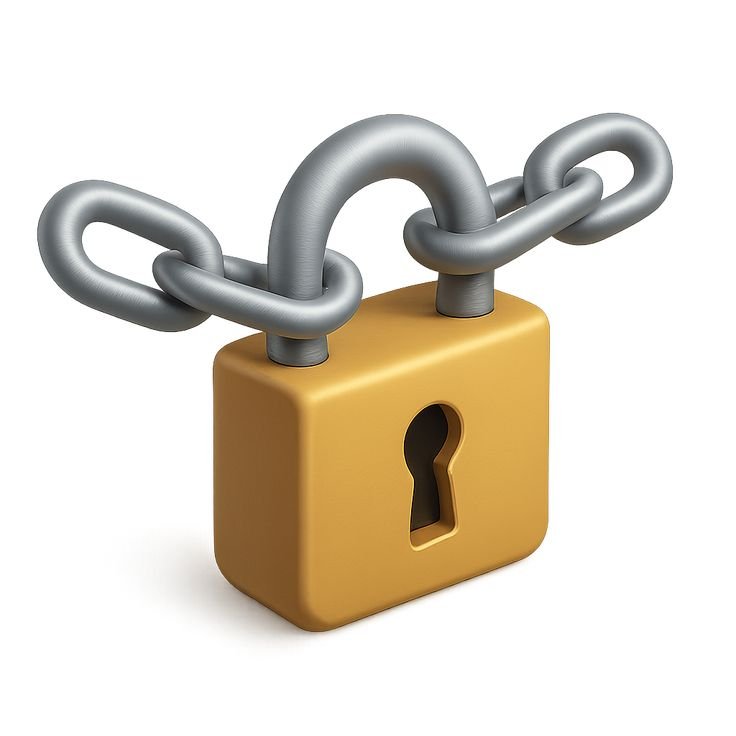 Password Safety